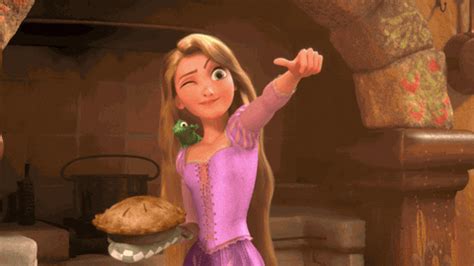 futanari rapunzel|rapunzel category .